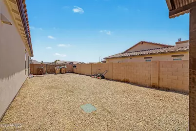 8406 W Louise Court, Peoria, AZ 85383 - Photo 73