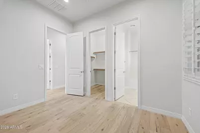 8406 W Louise Court, Peoria, AZ 85383 - Photo 51