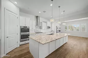 8406 W Louise Ct, Peoria, AZ 85383 - Photo 23