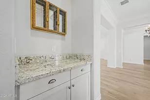 8406 W Louise Ct, Peoria, AZ 85383 - Photo 11