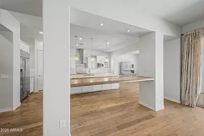 8406 W Louise Court, Peoria, AZ 85383 - Photo 21