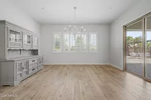 8406 W Louise Ct, Peoria, AZ 85383 - Photo 19