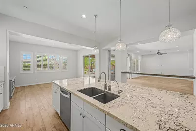 8406 W Louise Court, Peoria, AZ 85383 - Photo 29