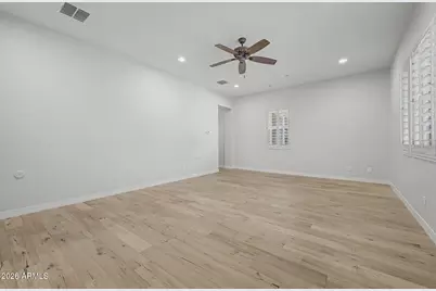 8406 W Louise Court, Peoria, AZ 85383 - Photo 33