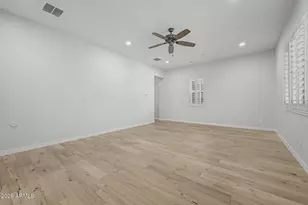 8406 W Louise Ct, Peoria, AZ 85383 - Photo 33