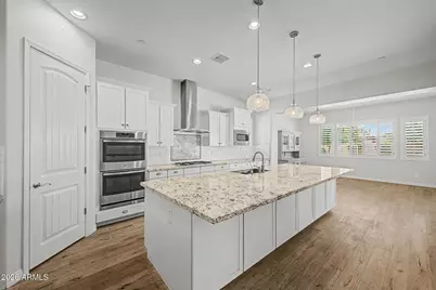 8406 W Louise Court, Peoria, AZ 85383 - Photo 27