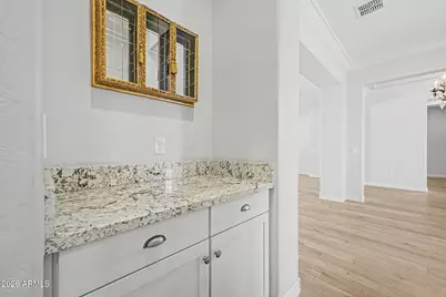8406 W Louise Court, Peoria, AZ 85383 - Photo 15