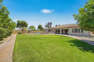 8406 W Louise Ct, Peoria, AZ 85383 - Photo 67