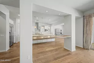8406 W Louise Ct, Peoria, AZ 85383 - Photo 17