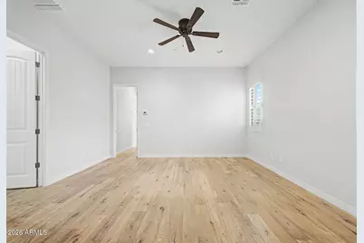 8406 W Louise Court, Peoria, AZ 85383 - Photo 41