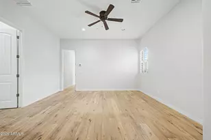 8406 W Louise Ct, Peoria, AZ 85383 - Photo 41