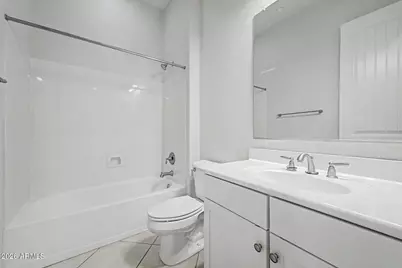8406 W Louise Court, Peoria, AZ 85383 - Photo 43