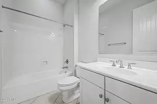 8406 W Louise Ct, Peoria, AZ 85383 - Photo 43
