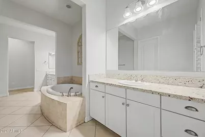 8406 W Louise Court, Peoria, AZ 85383 - Photo 41