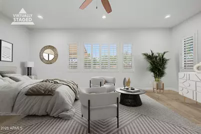 8406 W Louise Court, Peoria, AZ 85383 - Photo 37