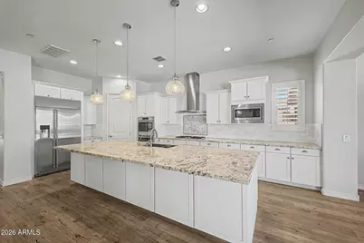 8406 W Louise Court, Peoria, AZ 85383 - Photo 25