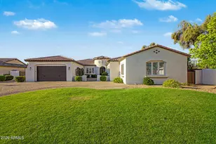 8406 W Louise Ct, Peoria, AZ 85383 - Photo 1