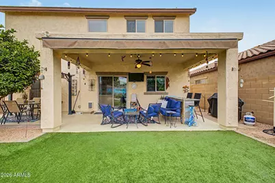 11121 E Sombra Avenue, Mesa, AZ 85212 - Photo 49