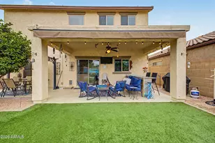 11121 E Sombra Ave, Mesa, AZ 85212 - Photo 49
