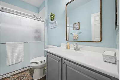 11121 E Sombra Avenue, Mesa, AZ 85212 - Photo 35
