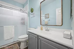 11121 E Sombra Ave, Mesa, AZ 85212 - Photo 35