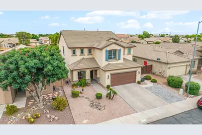 11121 E Sombra Avenue, Mesa, AZ 85212 - Photo 57