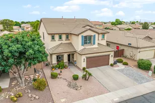 11121 E Sombra Ave, Mesa, AZ 85212 - Photo 57