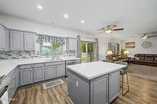 11121 E Sombra Ave, Mesa, AZ 85212 - Photo 27