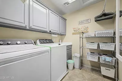 11121 E Sombra Avenue, Mesa, AZ 85212 - Photo 41