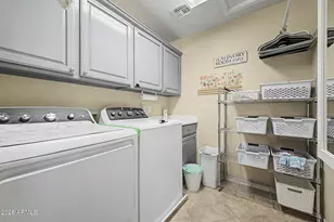 11121 E Sombra Ave, Mesa, AZ 85212 - Photo 41
