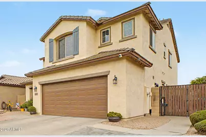 11121 E Sombra Avenue, Mesa, AZ 85212 - Photo 13