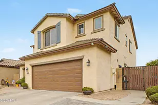 11121 E Sombra Ave, Mesa, AZ 85212 - Photo 13