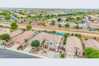 11121 E Sombra Avenue, Mesa, AZ 85212 - Photo 59
