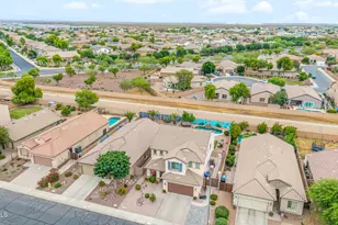 11121 E Sombra Ave, Mesa, AZ 85212 - Photo 59