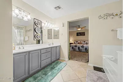 11121 E Sombra Avenue, Mesa, AZ 85212 - Photo 33