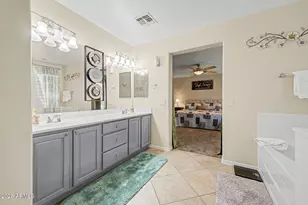 11121 E Sombra Ave, Mesa, AZ 85212 - Photo 33
