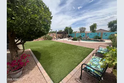 11121 E Sombra Avenue, Mesa, AZ 85212 - Photo 3