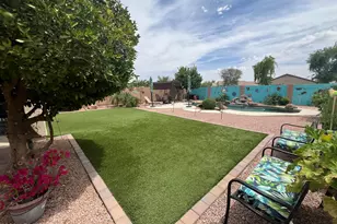 11121 E Sombra Ave, Mesa, AZ 85212 - Photo 3