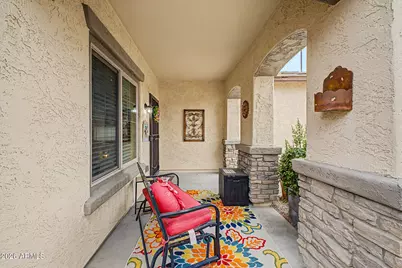 11121 E Sombra Avenue, Mesa, AZ 85212 - Photo 15