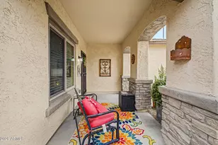 11121 E Sombra Ave, Mesa, AZ 85212 - Photo 15