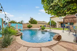 11121 E Sombra Ave, Mesa, AZ 85212 - Photo 53