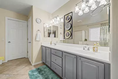 11121 E Sombra Avenue, Mesa, AZ 85212 - Photo 31