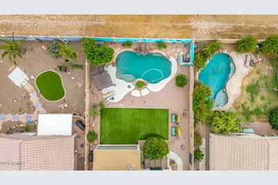 11121 E Sombra Avenue, Mesa, AZ 85212 - Photo 65