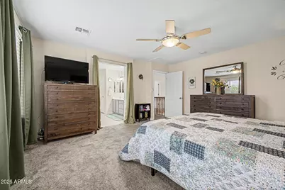 11121 E Sombra Avenue, Mesa, AZ 85212 - Photo 29