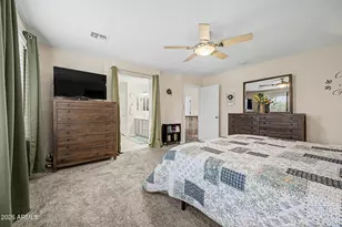 11121 E Sombra Ave, Mesa, AZ 85212 - Photo 29