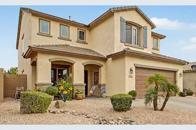 11121 E Sombra Avenue, Mesa, AZ 85212 - Photo 11