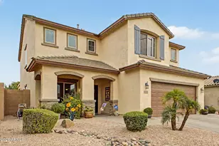 11121 E Sombra Ave, Mesa, AZ 85212 - Photo 11