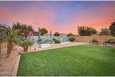 11121 E Sombra Avenue, Mesa, AZ 85212 - Photo 45
