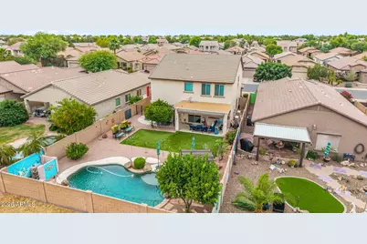 11121 E Sombra Avenue, Mesa, AZ 85212 - Photo 63