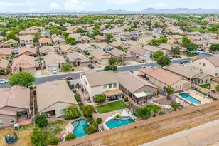 11121 E Sombra Ave, Mesa, AZ 85212 - Photo 69